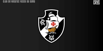 Vasco Da Gama renovó su escudo e identidad visual