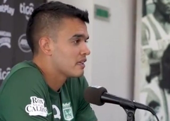 felipe-aguilar-rueda-de-prensa-atletico-nacional