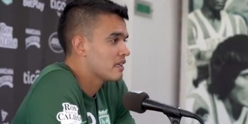 felipe-aguilar-rueda-de-prensa-atletico-nacional