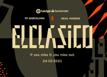 Barcelona vs. Real Madrid: ¿Quién llega mejor al clásico?