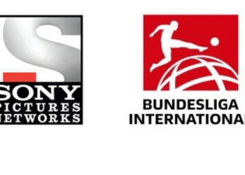 Bundesliga anuncia acuerdo con Sony para retransmitir en India