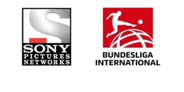 Bundesliga anuncia acuerdo con Sony para retransmitir en India