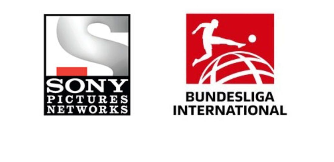 Bundesliga anuncia acuerdo con Sony para retransmitir en India