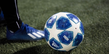 La Champions nunca para de rodar
