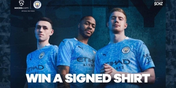 Criptomonedas, bajo la lupa del gobierno británico