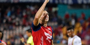 Deportivo Independiente Medellín, DIM, DaleRojo, Liga BetPlay 2021-II, Deportes Tolima, ficha técnica