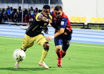 Deportivo Independiente Medellín, DIM, DaleRojo, Liga BetPlay 2021-II, Deportivo Pereira