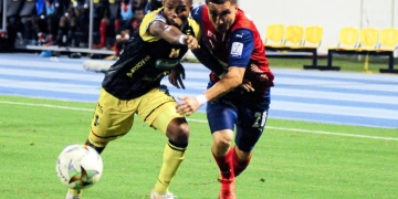 Deportivo Independiente Medellín, DIM, DaleRojo, Liga BetPlay 2021-II, Deportivo Pereira