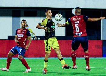 Deportivo Independiente Medellín, DIM, DaleRojo, Liga BetPlay 2021-II, Deportivo Pereira, titulares