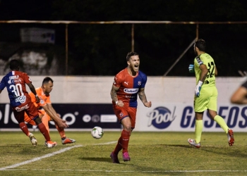 Deportivo Independiente Medellín, DIM, DaleRojo, Liga BetPlay 2021-II, Envigado FC, historial