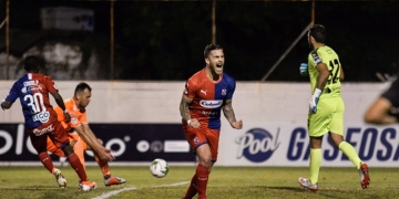 Deportivo Independiente Medellín, DIM, DaleRojo, Liga BetPlay 2021-II, Envigado FC, historial