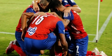 Envigado FC, Deportivo Independiente Medellín, DIM, DaleRojo, Liga BetPlay 2021-II, convocatoria