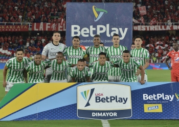 ¿Qué Los 7 jugadores del Nacional actual que repetirán Día del Hincha del Nacional actual repetirán Día del Hincha?