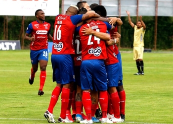 Jaen Pineda, DIM, Deportivo Independiente Medellín, DaleRojo, fichajes DIM 2022-I