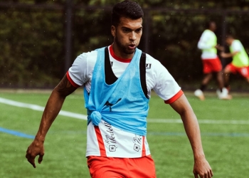 Juan Guillermo Arboleda, Deportivo Independiente Medellín, DIM, DaleRojo, fichajes DIM 2022-I