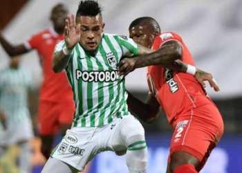 ¿Vuelve el fútbol por televisión abierta?