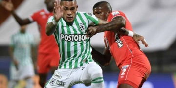 ¿Vuelve el fútbol por televisión abierta?