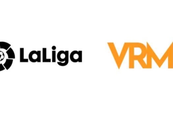 LaLiga y VRM promoverán experiencias del fútbol español para China