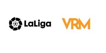 LaLiga y VRM promoverán experiencias del fútbol español para China
