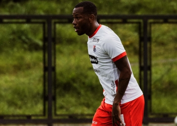 Leiton Jiménez, fichajes DIM 2022-I, Deportivo Independiente Medellín, DIM, DaleRojo