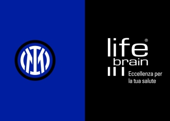 Lifebrain se convierte en socio de laboratorio del Inter de Milán