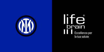 Lifebrain se convierte en socio de laboratorio del Inter de Milán