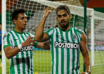 Atlético Nacional: un nuevo Día del Hincha en el Atanasio. ¿Cómo le ha ido?