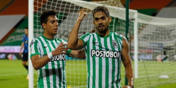 Atlético Nacional: un nuevo Día del Hincha en el Atanasio. ¿Cómo le ha ido?
