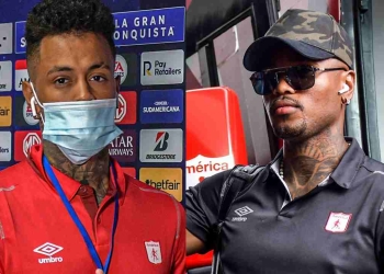 Los jugadores polémicos de América siguen sin pasar la prueba