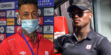 Los jugadores polémicos de América siguen sin pasar la prueba