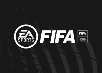 Los planes de FIFA sin el acuerdo con EA Sports
