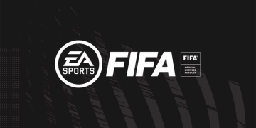 Los planes de FIFA sin el acuerdo con EA Sports