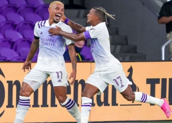 MLS renueva con uno de sus más fieles patrocinadores