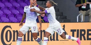 MLS renueva con uno de sus más fieles patrocinadores