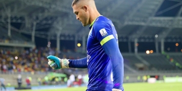 Millonarios explica por qué hizo público el fichaje de Álvaro Montero