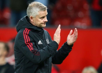 Manchester United ya tendría el reemplazo de Ole Gunnar Solskjær