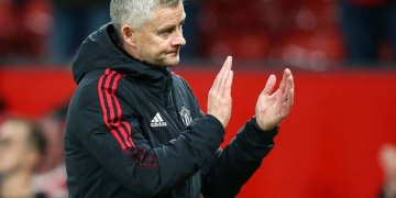 Manchester United ya tendría el reemplazo de Ole Gunnar Solskjær