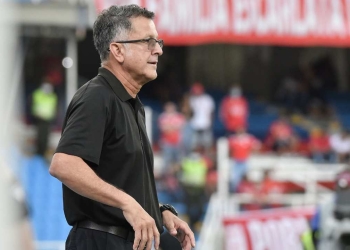 América de Cali vs. Deportivo Pasto: Titulares confirmadas