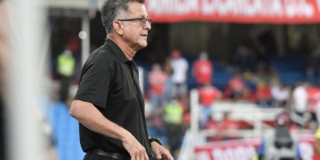 América de Cali vs. Deportivo Pasto: Titulares confirmadas