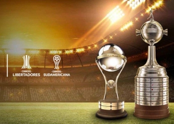 Precios de boletería para las finales de Sudamericana y Libertadores