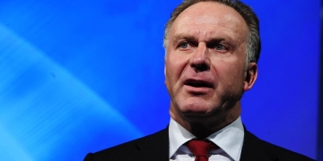 Rummenigge pide la creación de un ‘Juego Limpio Financiero 3.0’