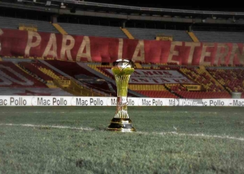 Superliga 2020 historial de finales entre Santa Fe y América