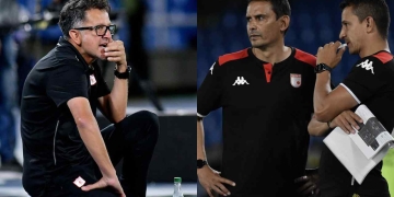 Superliga un título que no salva el semestre de ninguno