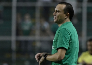 ¿Alejandro Restrepo consideró injusta su salida de Nacional?