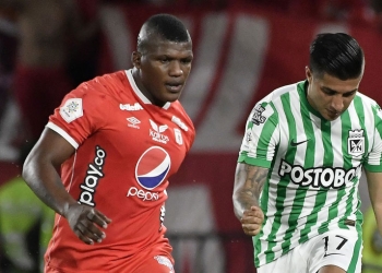 América de Cali y otro comunicado oficial tras el partido con Atlético Nacional