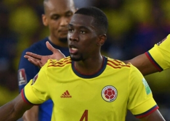 ¿Cuál es el valor de Carlos Cuesta en el mercado de fichajes?