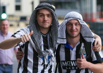 Clubes de la Premier League exigen reunión por la venta de Newcastle