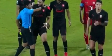 Si usted fuera James… ¿qué haría?