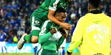 “Estamos premiando a un equipo que nunca le interesó jugar”