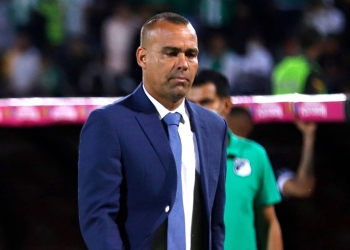 De la protesta a esta solicitud: ¡Lo pide Deportivo Cali para su próximo partido de Liga BetPlay!